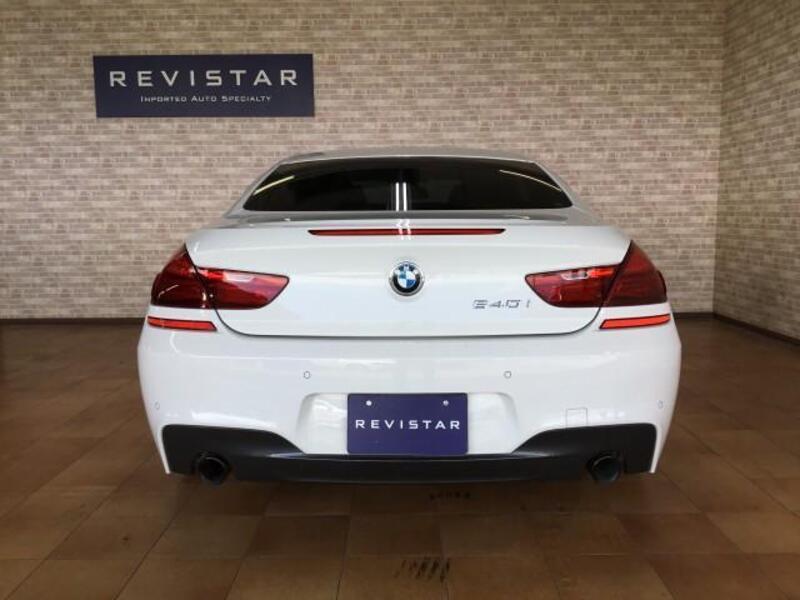 6 SERIES