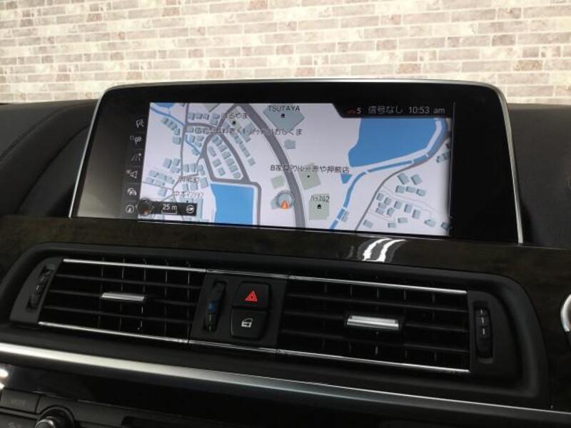 6 SERIES