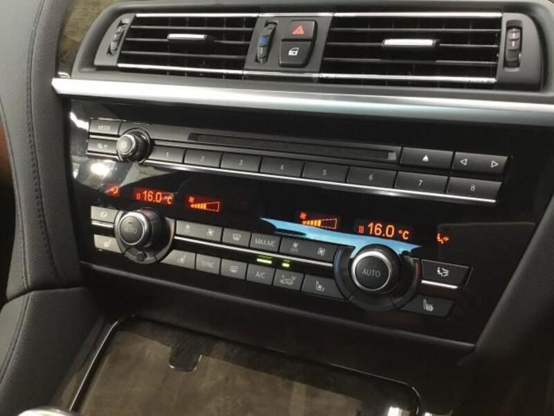 6 SERIES