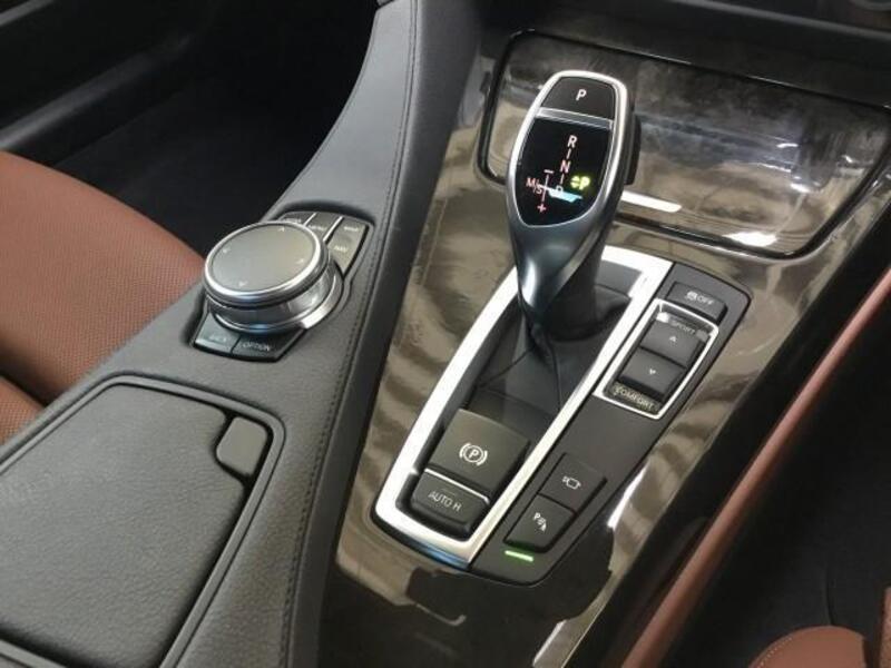6 SERIES