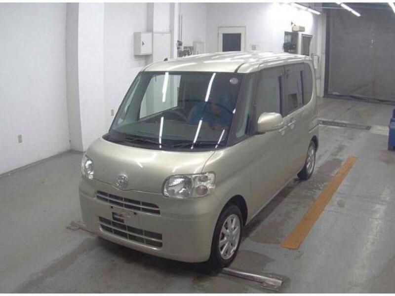 TANTO-0