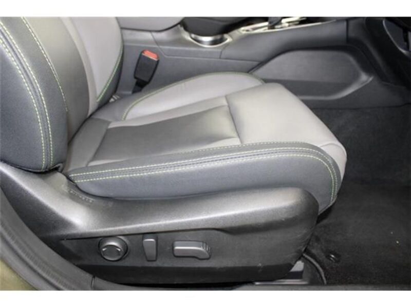 LEGACY OUTBACK