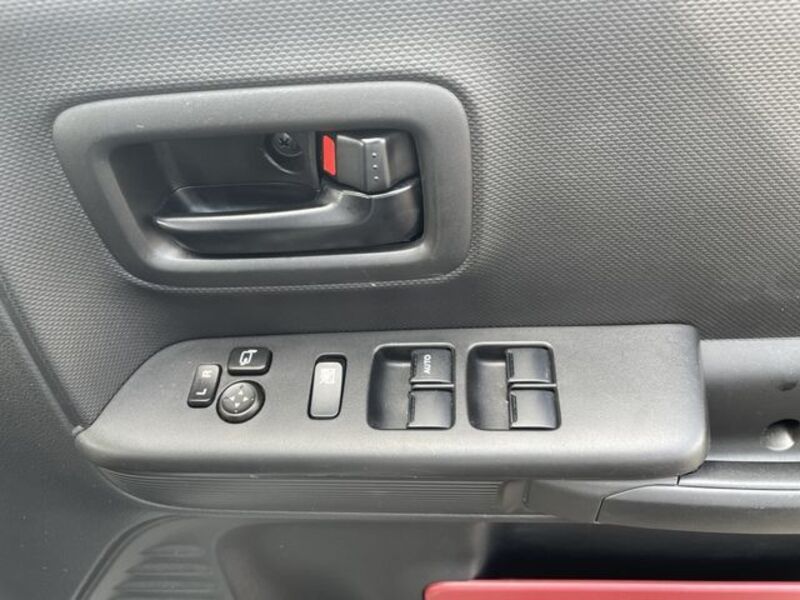 FLAIR WAGON