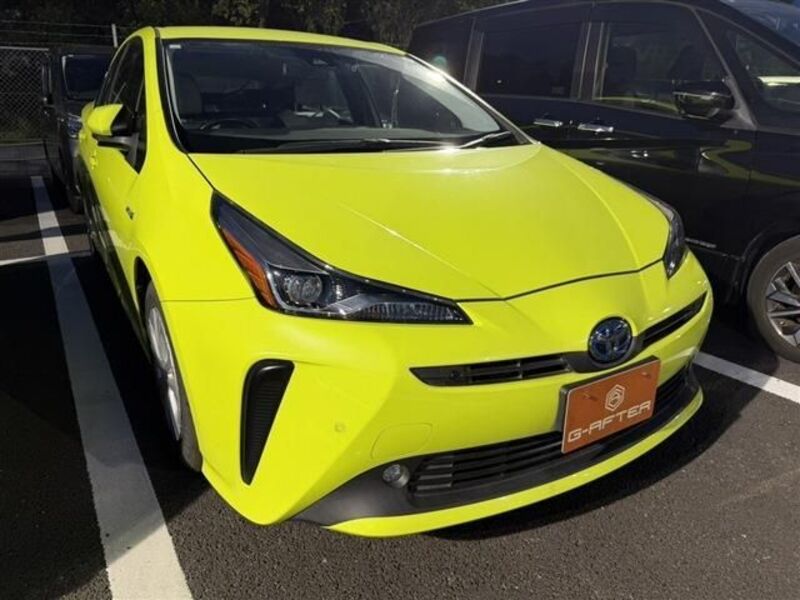 PRIUS-0