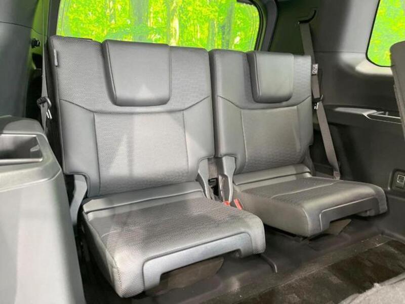 LAND CRUISER 250