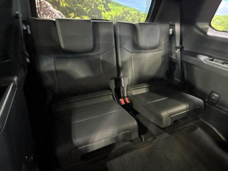 LAND CRUISER 250