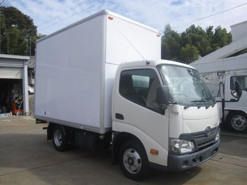 TOYOACE-0