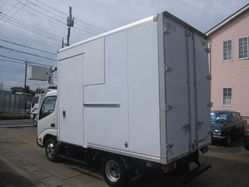 TOYOACE