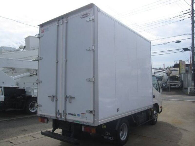 TOYOACE