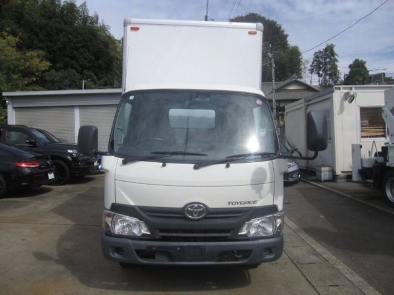 TOYOACE