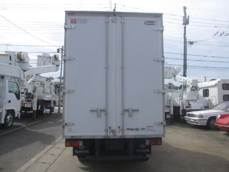 TOYOACE