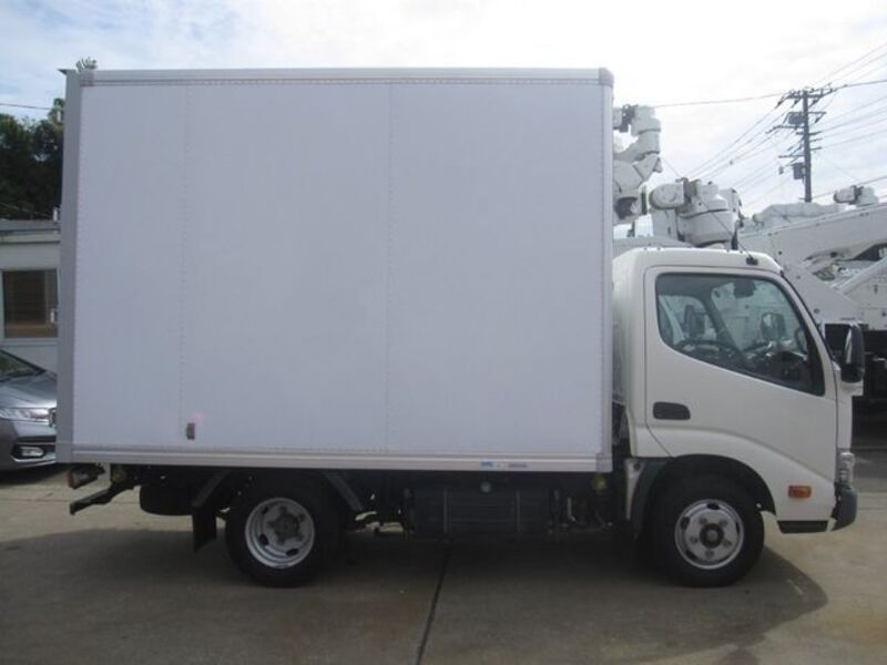 TOYOACE
