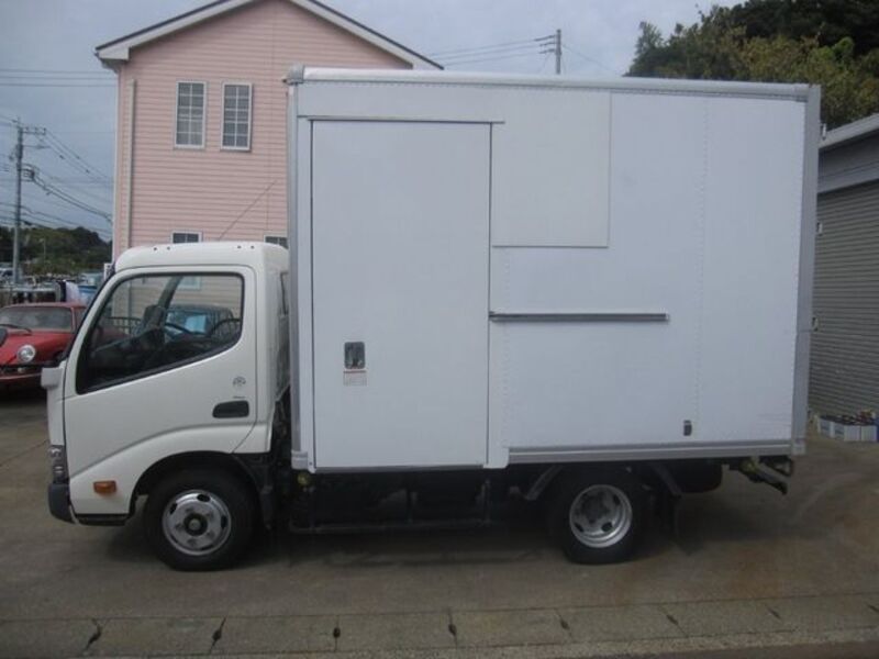 TOYOACE