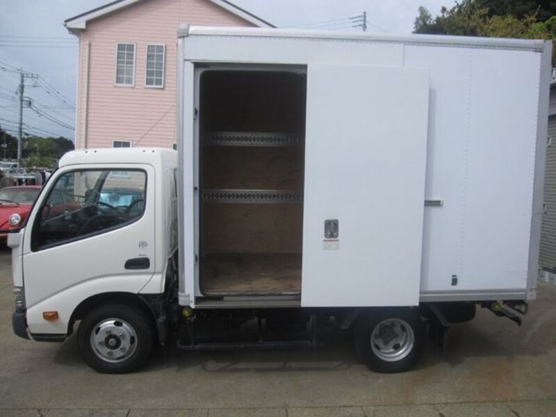 TOYOACE