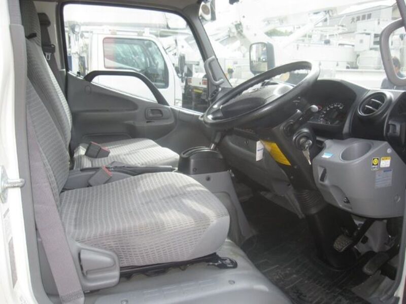 TOYOACE