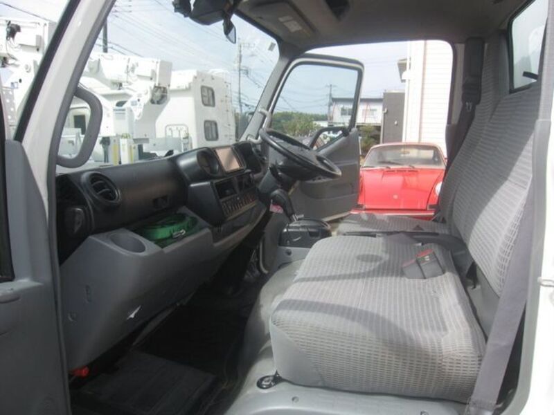 TOYOACE