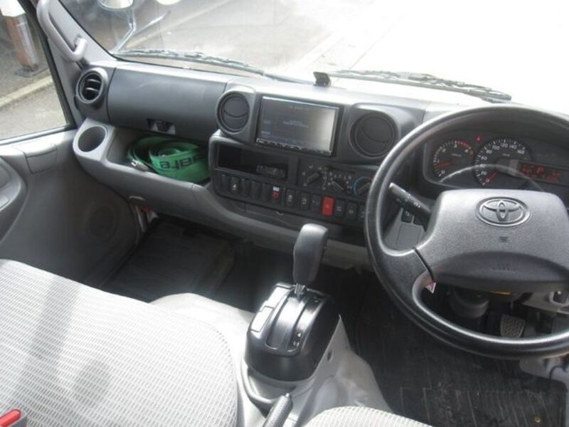 TOYOACE