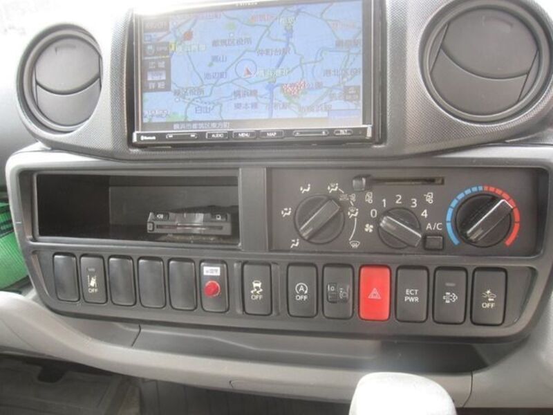 TOYOACE