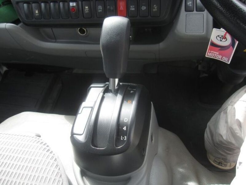 TOYOACE