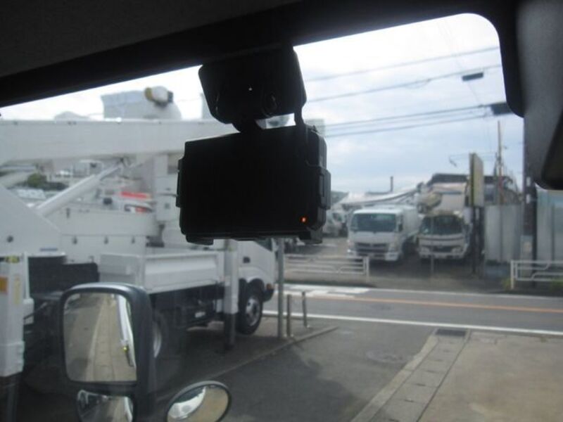 TOYOACE
