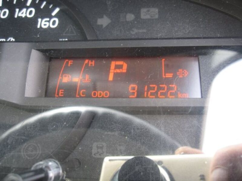 TOYOACE