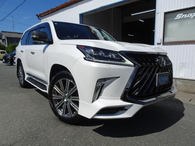 LX-0
