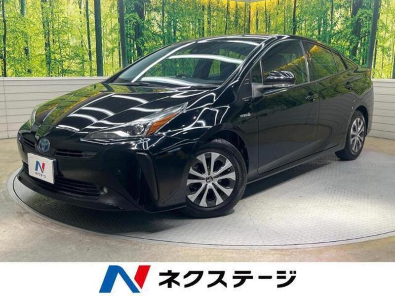 PRIUS-0