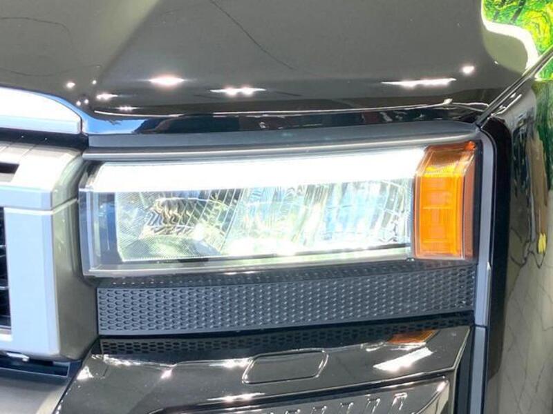 LAND CRUISER 250