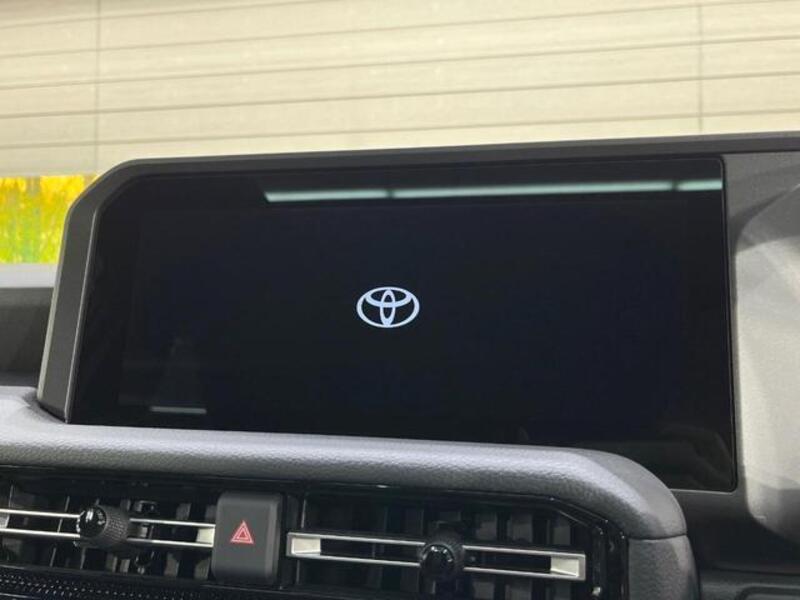 LAND CRUISER 250