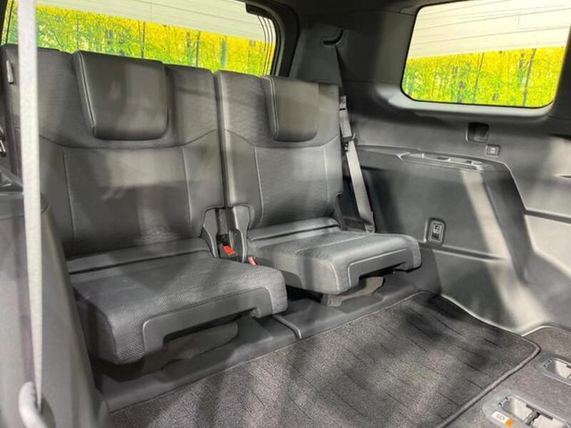 LAND CRUISER 250