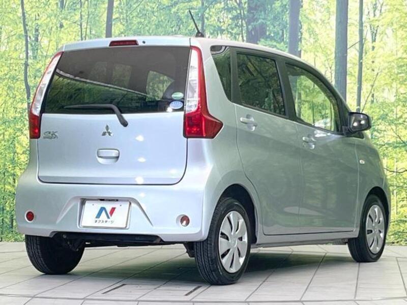 EK WAGON