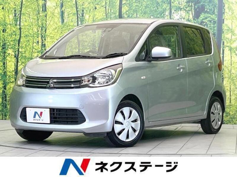 EK WAGON-0