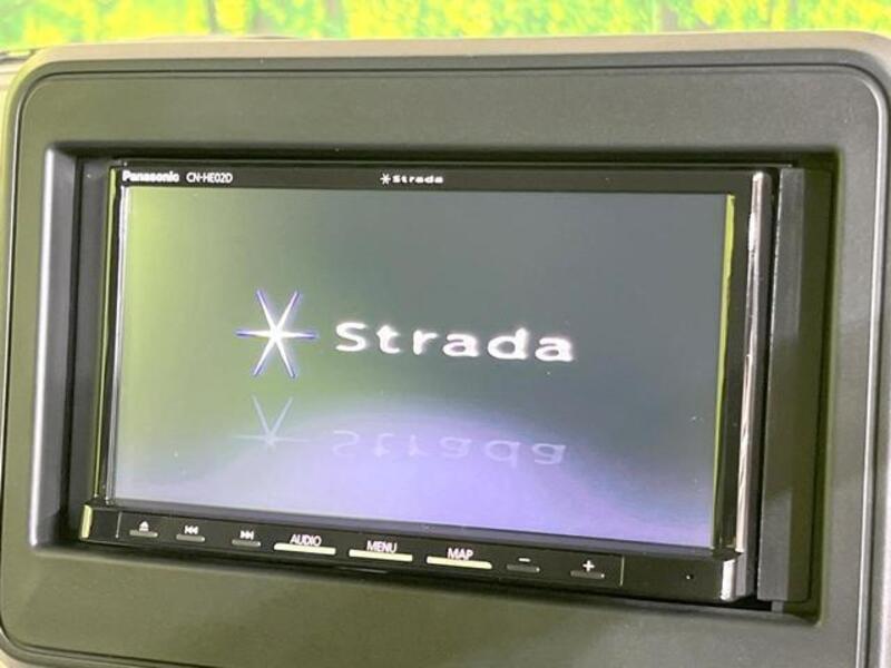 SPACIA