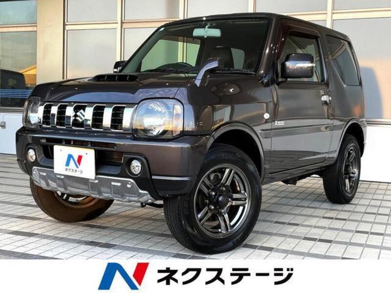 JIMNY-0