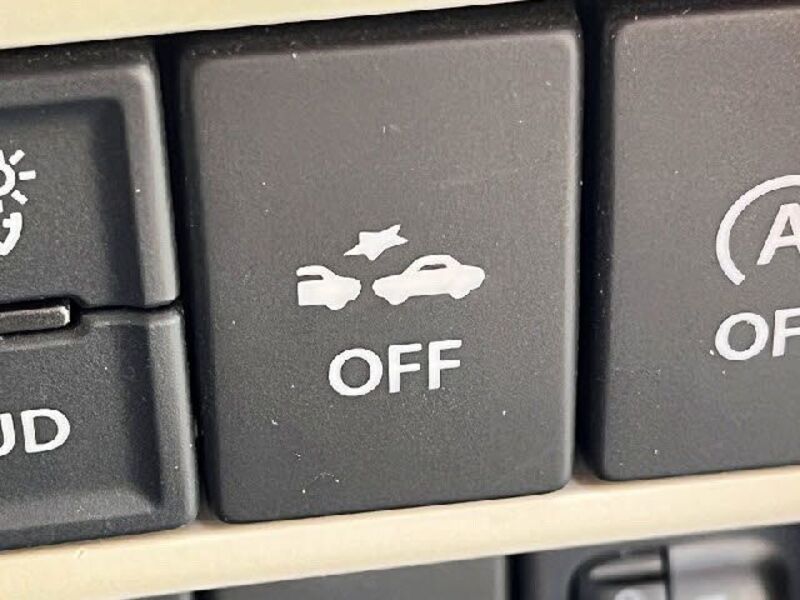 FLAIR