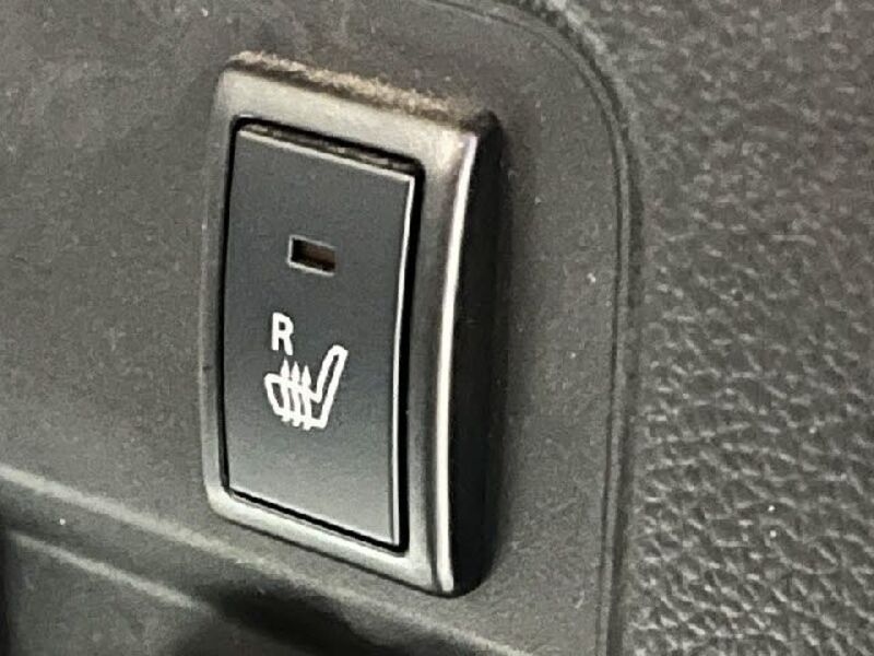 FLAIR