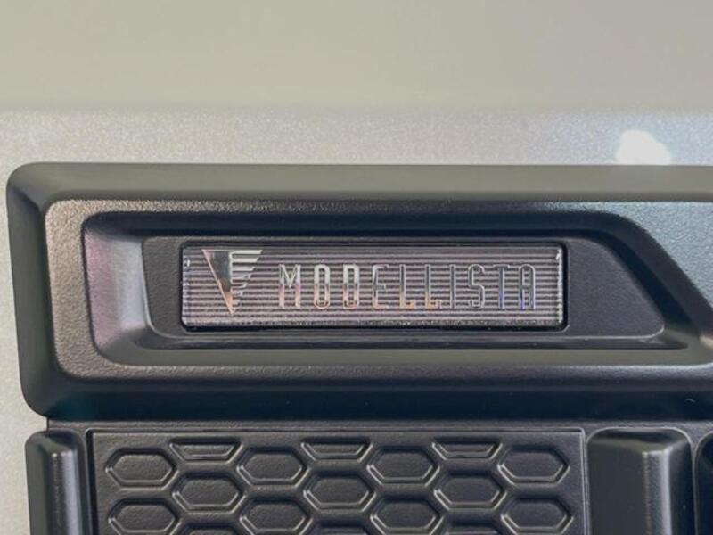 LAND CRUISER 250