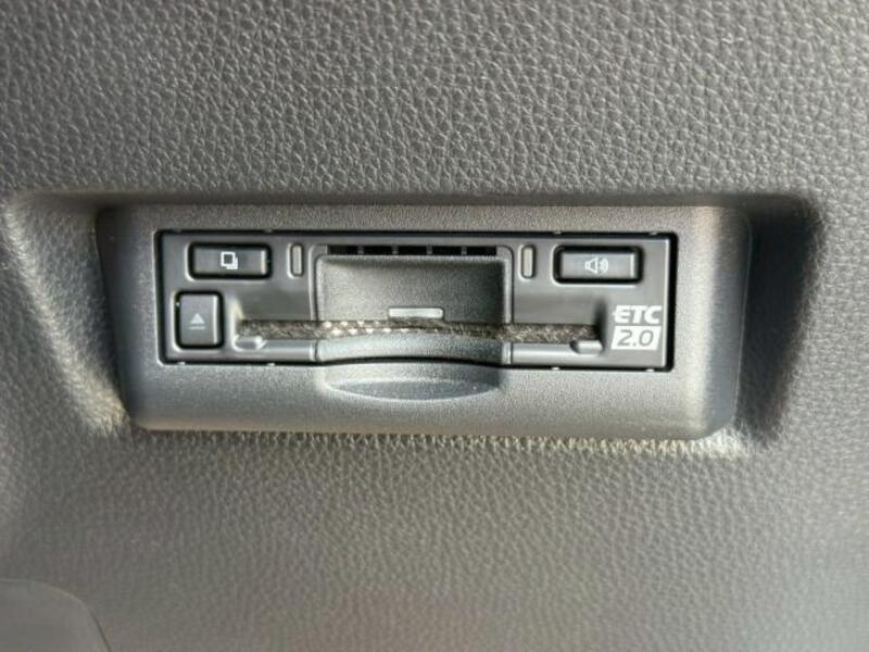 LAND CRUISER 250