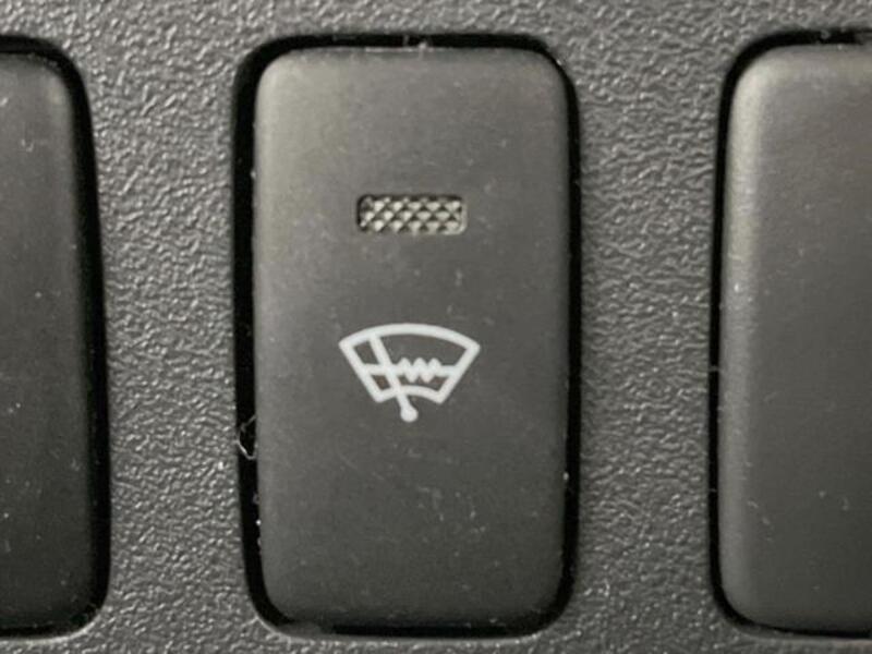 FJ CRUISER