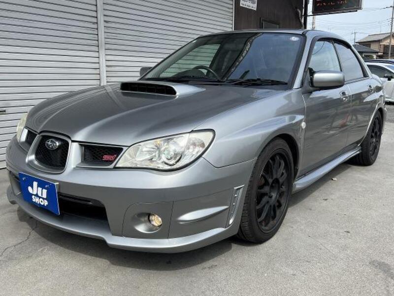 IMPREZA-0