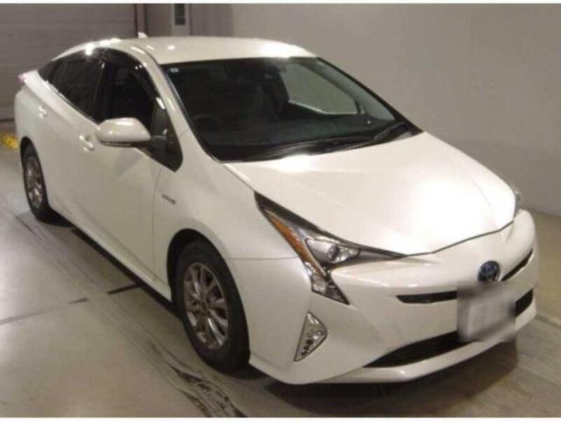 PRIUS-0