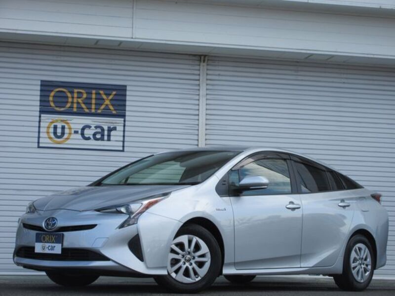 PRIUS-0
