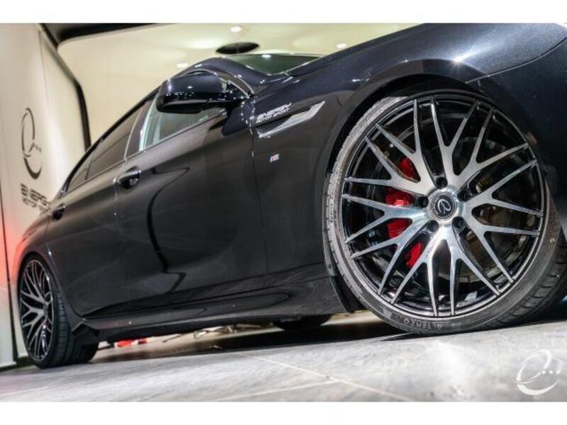 6 SERIES