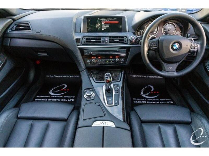 6 SERIES