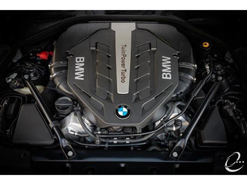 6 SERIES