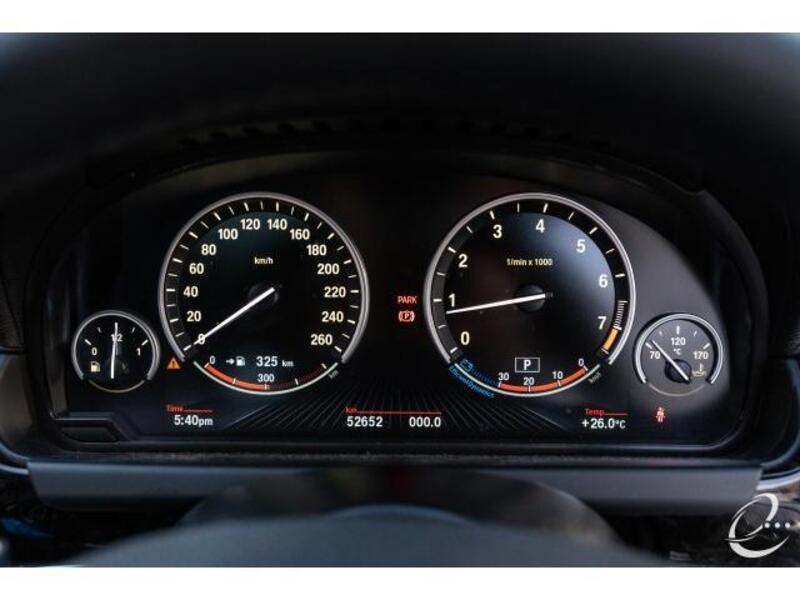 6 SERIES
