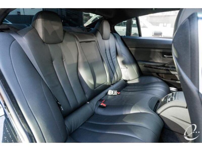 6 SERIES