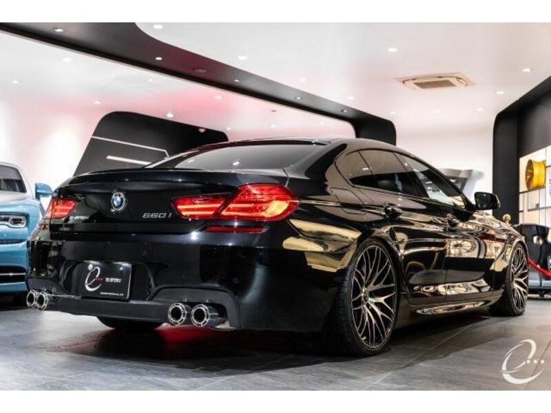6 SERIES