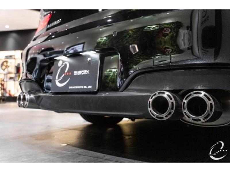 6 SERIES