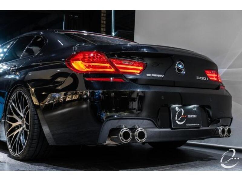 6 SERIES